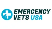 Emergency Vets USA