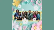Animal Wellness Centre of Wesley Chapel