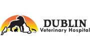 Dublin Veterinary Hospital