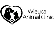 Wieuca Animal Clinic