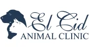 El Cid Animal Clinic