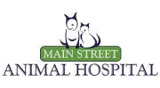Main Street Animal Hospital