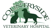 Countryside Veterinary Hospital