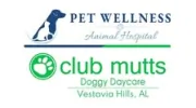 Columbiana Road Pet Wellness