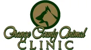Orange County Animal Clinic