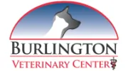 Burlington Veterinary Center