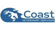 Coast Veterinary Services