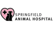 Springfield Animal Hospital