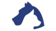 Wright Veterinary Medical Center