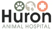 Huron Animal Hospital