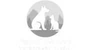 Payson Pet Care