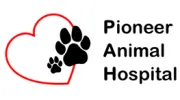 Pioneer Animal Hospital