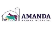Amanda Animal Hospital