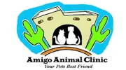 Amigo Animal Clinic