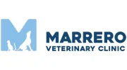 Marrero Veterinary Clinic