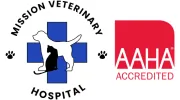 Mission Veterinary Clinic