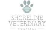 Shoreline Veterinary Hospital