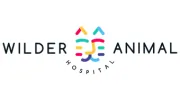 Wilder Animal Hospital