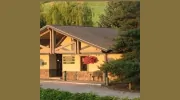 Southshore Veterinary Service