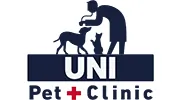 UNI Pet Clinic