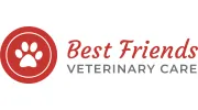Best Friends Veterinary Care