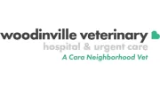 At Home Veterinary