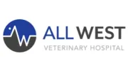 All West Veterinary Hospital