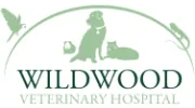 Wildwood Veterinary Hospital