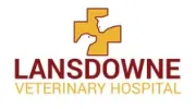 LANSDOWNE VETERINARY HOSPITAL