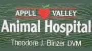 Apple Valley Animal Hospital