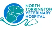 North Torrington Veterinary Hospital