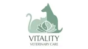 Vitality Veterinary Care