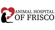 Animal Hospital of Frisco
