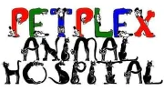 PetPlex Animal Hospital