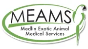 MEDLIN EXOTIC ANIMAL MEDICAL SERVICES