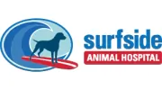 Surfside Animal Hospital