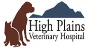 High Plains Veterinary Hospital