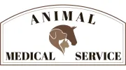 Animal Medical Service