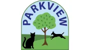 Parkview Pet Hospital