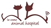 La Costa Animal Hospital