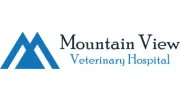 Mountain View Veterinary Hospital