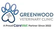 Greenwood Vet Clinic