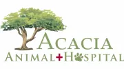 Acacia Animal Hospital