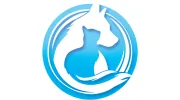 121 Animal Hospital