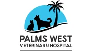 Palms West Veterinary Hospital