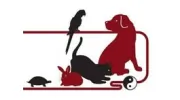 Pond Point Animal Hospital