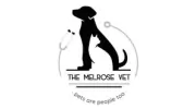 The Melrose Vet