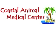 Coastal Animal Medical Center