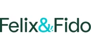 Felix & Fido
