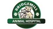 Bridgemill Animal Hospital